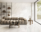 Purity Of Marble